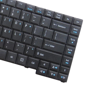 Acer Travelmate Keyboard For Tm 4750 4755 4740 4741 And P243 Models