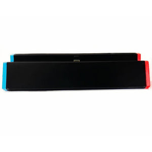 Nintendo Switch 4K Hdmi Adapter Portable Dock For Gaming Consoles