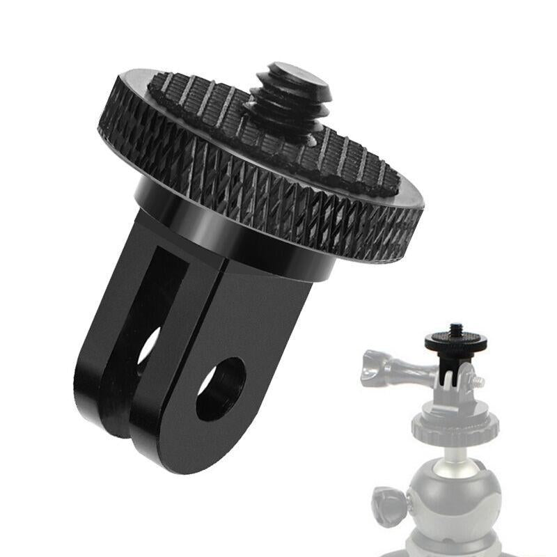 Aluminium Alloy Accessories For Gopro Hero11 Sports Camera