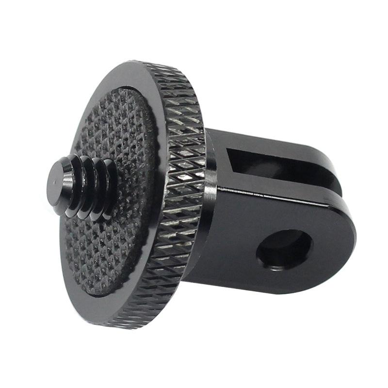 Aluminium Alloy Accessories For Gopro Hero11 Sports Camera