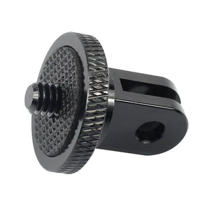 Aluminium Alloy Accessories For Gopro Hero11 Sports Camera