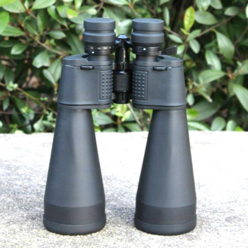 High Magnification Night Vision Binoculars Sakura 20 180X100