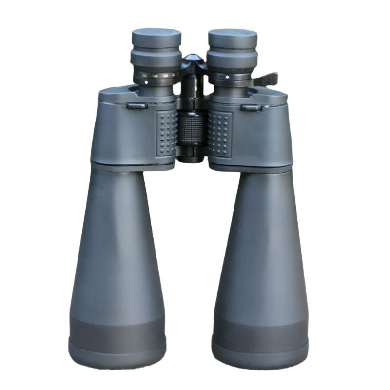 High Magnification Night Vision Binoculars Sakura 20 180X100