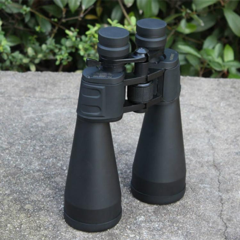 High Magnification Night Vision Binoculars Sakura 20 180X100