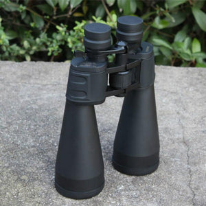 High Magnification Night Vision Binoculars Sakura 20 180X100