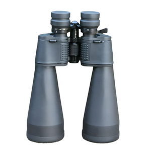 High Magnification Night Vision Binoculars Sakura 20 180X100