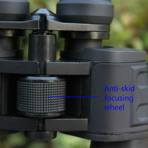 High Magnification Night Vision Binoculars Sakura 20 180X100
