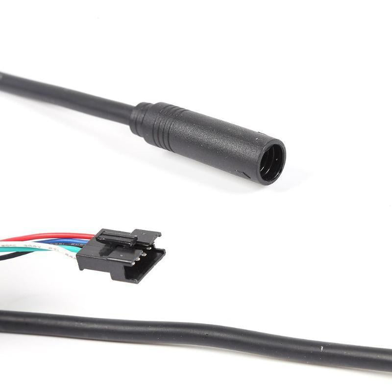 Kugoo S1 S2 S3 Electric Scooter Main Control Board With Led Display Unit