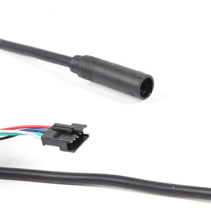Kugoo S1 S2 S3 Electric Scooter Main Control Board With Led Display Unit