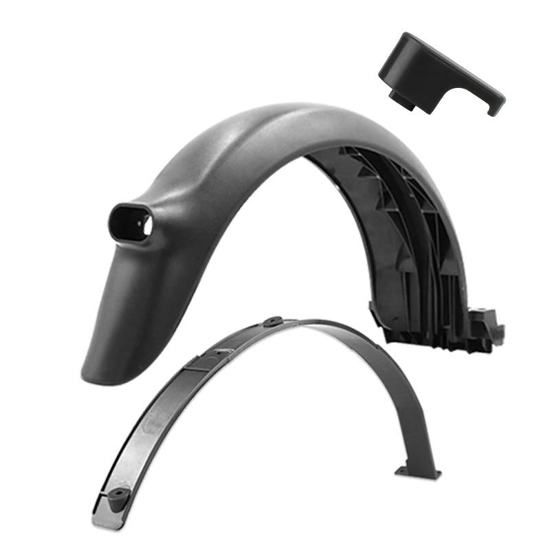Electric Scooter Accessories For Ninebot F30 Compact And Stylish