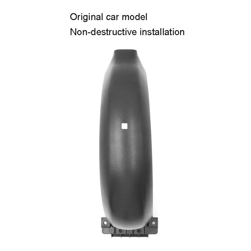 Electric Scooter Accessories For Ninebot F30 Compact And Stylish