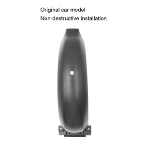 Electric Scooter Accessories For Ninebot F30 Compact And Stylish