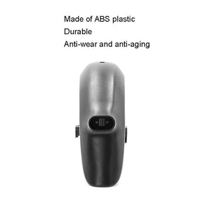 Electric Scooter Accessories For Ninebot F30 Compact And Stylish