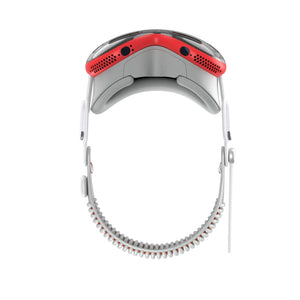 Apple Vision Pro Vr Headset Case Made Of Tpu Material For Full Protection
