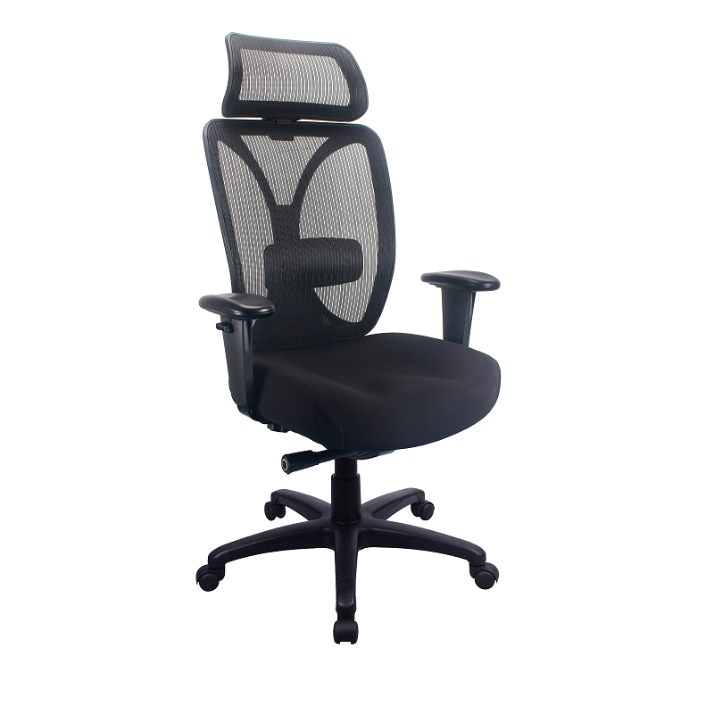 Tempur 6450 Office Chair