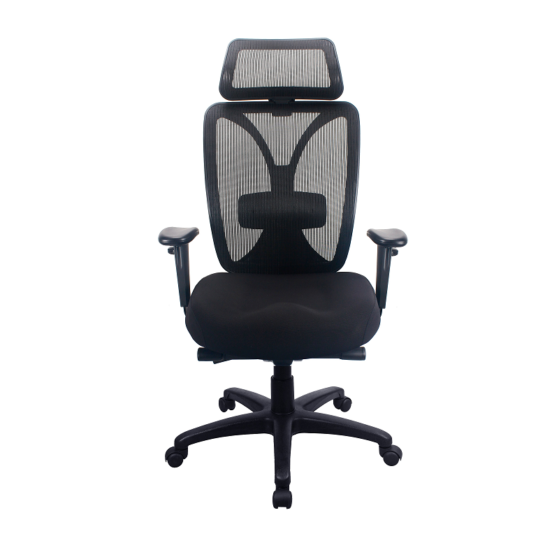 Tempur 6450 Office Chair