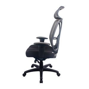 Tempur 6450 Office Chair