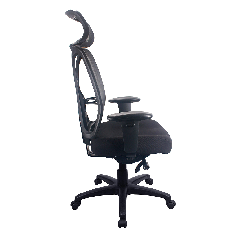 Tempur 6450 Office Chair