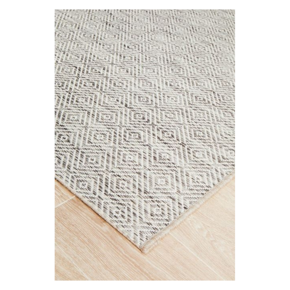 Rug Culture Terrace 5500 Natural By Rectangle