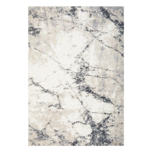 Moonlight Marble Zenith Rug By Culture Rectangle 230 X 160Cm For Home And Garden