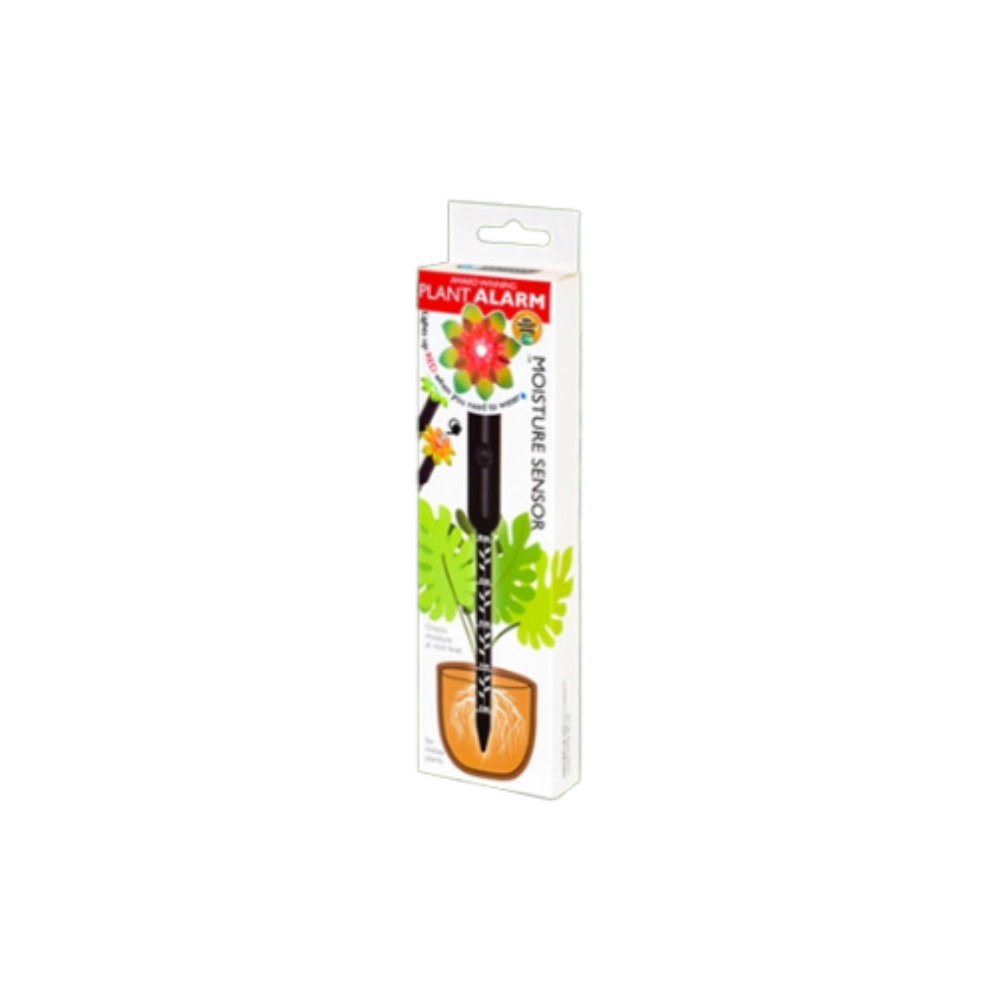 Wicked Waterers Flower Moisture Sensor