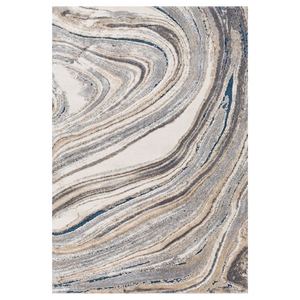 Mineral 555 Rock By Rug Culture 400X300cm Rectangle