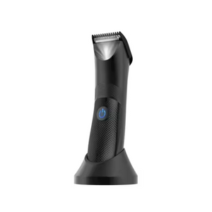 Groin Electric Clippers Household Hair