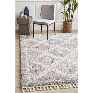 Rug Culture Saffron 33 By Rectangle
