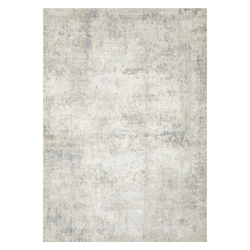 Bronte Aldo Sky Rug By Culture Rectangle