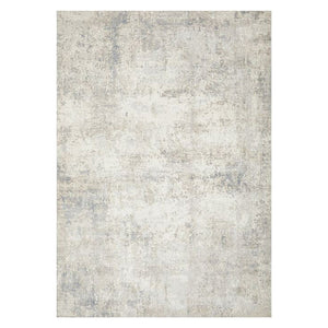 Bronte Aldo Sky Rug By Culture Rectangle