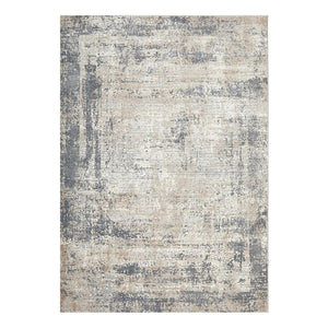 Bronte Ceasar Manor Rug By Culture Rectangle