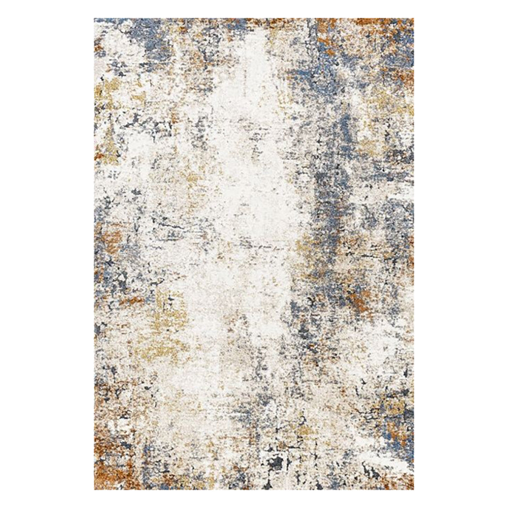 Formation 88 Multi By Rug Culture 400X300cm Rectangle