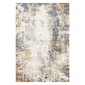 Formation 88 Multi By Rug Culture 400X300cm Rectangle