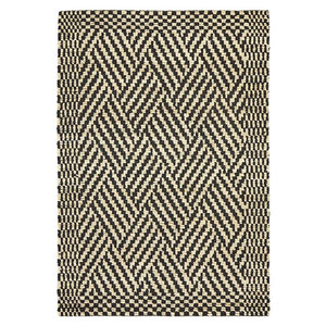 Kenya 26 Natural By Rug Culture Rectangle