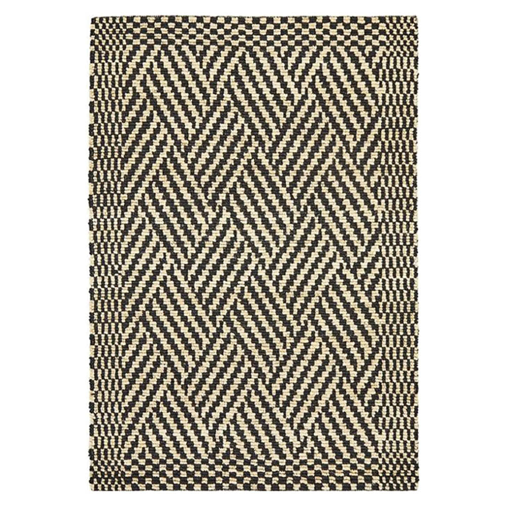 Kenya 26 Natural By Rug Culture Rectangle