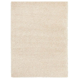 Laguna Cream Rug By Culture Rectangle