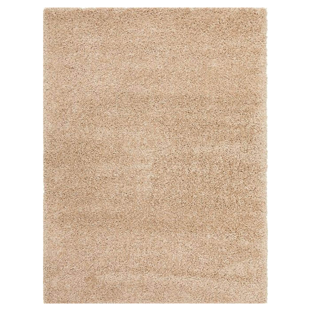 Laguna Linen Rug By Culture Rectangle