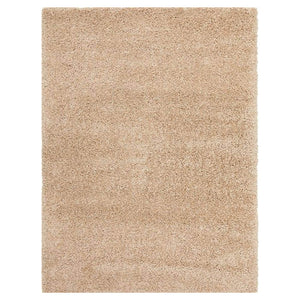 Laguna Linen Rug By Culture Rectangle