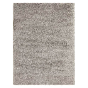 Laguna Silver Rug By Culture Rectangle