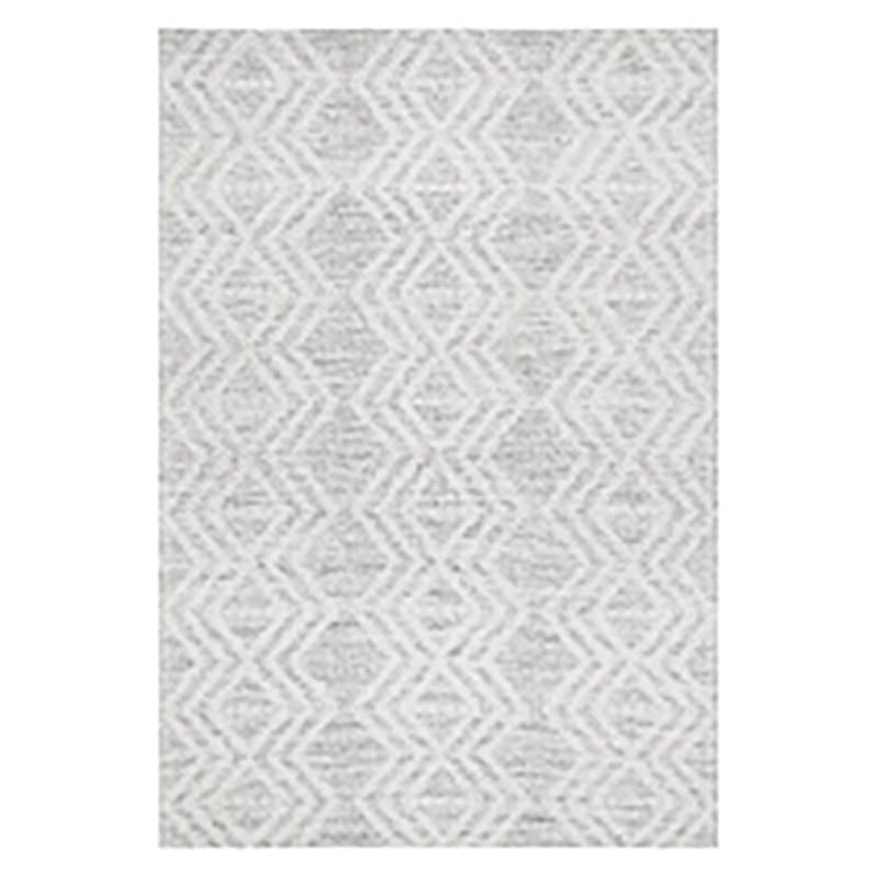 Maison Clara Rug By Culture Rectangle