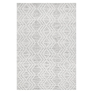 Maison Clara Rug By Culture Rectangle