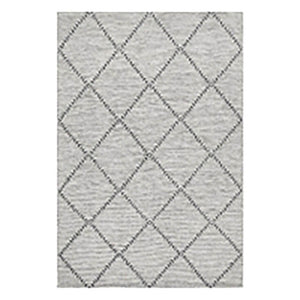 Maison Jasmin Rug By Culture Rectangle