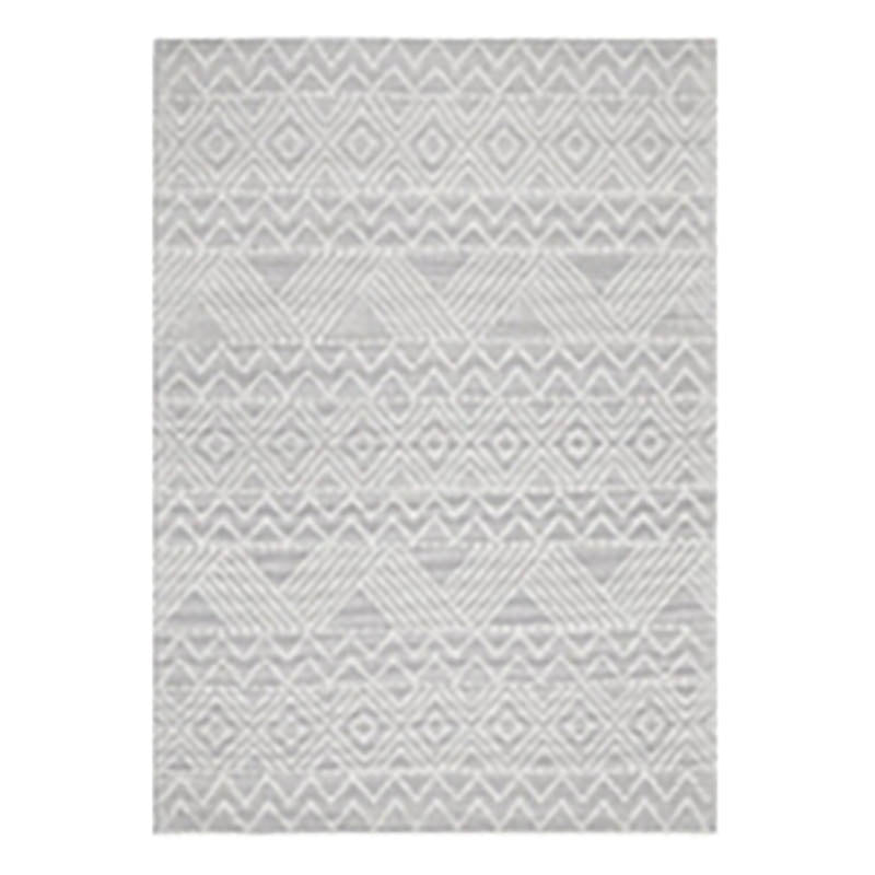 Maison Kate Rug By Culture Rectangle