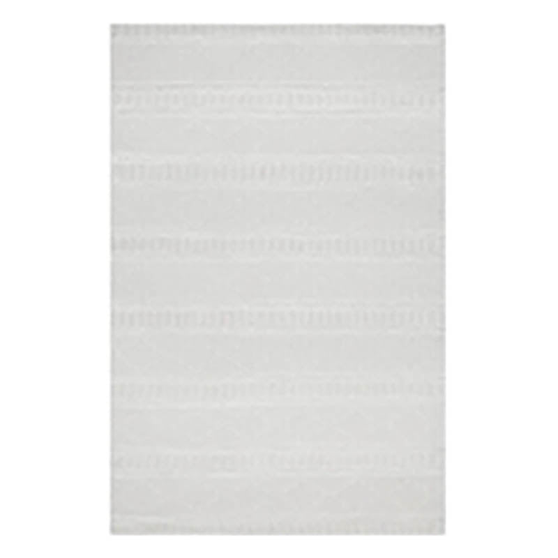 Maison Zoe Rug By Culture Rectangle