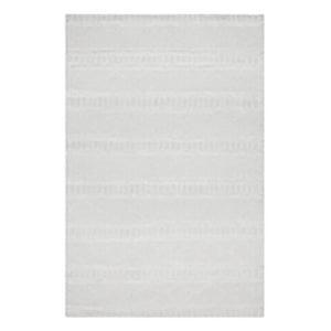 Maison Zoe Rug By Culture Rectangle