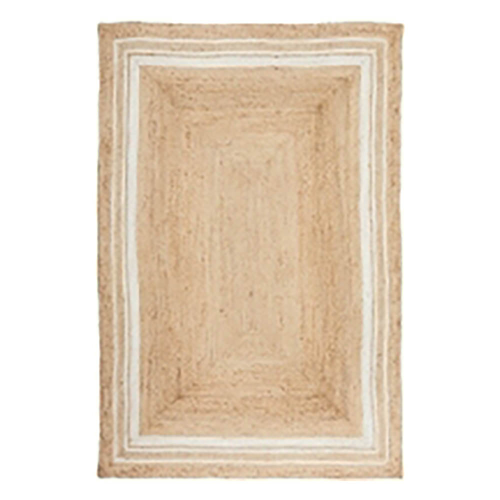 Noosa 111 Natural By Rug Culture 400X300cm Rectangle