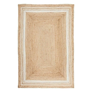 Noosa 111 Natural By Rug Culture 400X300cm Rectangle