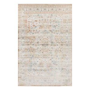 Providence 834 Beige By Rug Culture 230X160cm Rectangle