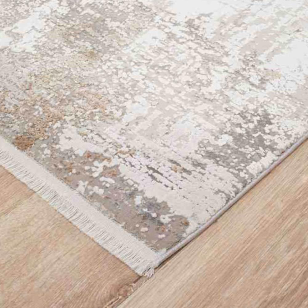 Reflections 105 Natural By Rug Culture 400X300cm Rectangle