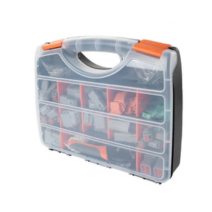 550Pcs Deutsch Plug Tool Kit Dt Connector With Genuine Automotive Crimp